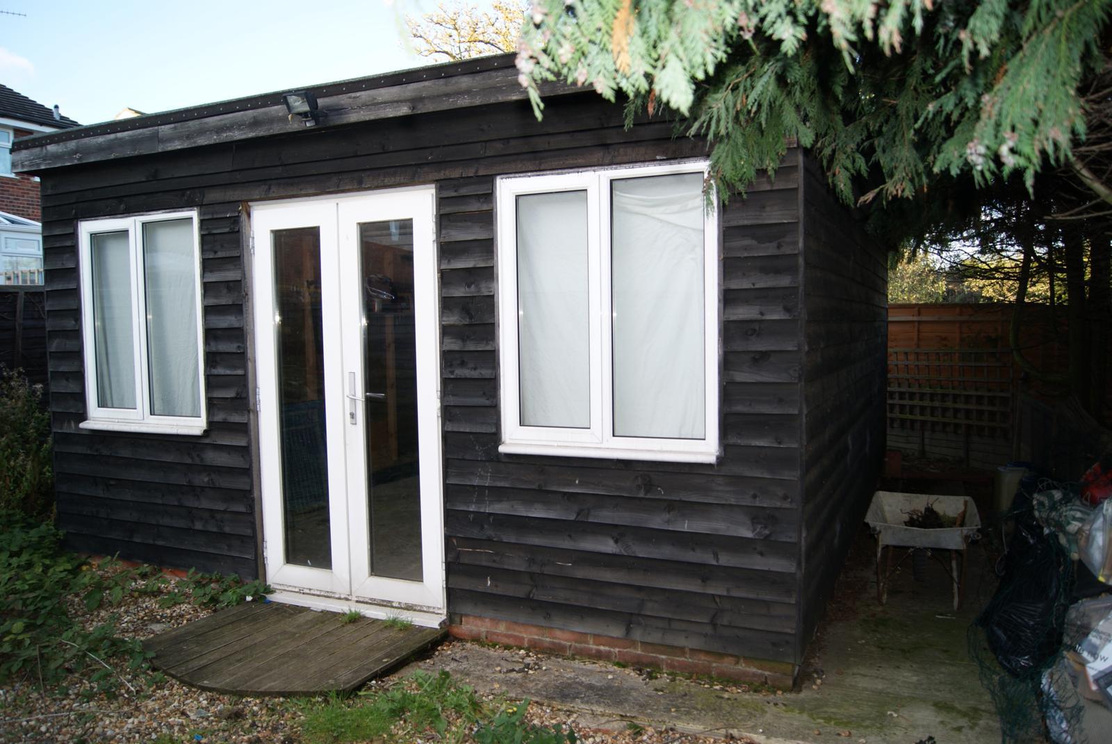 Free property report 86 Skitts Hill, Braintree, CM7 1AS Chimnie