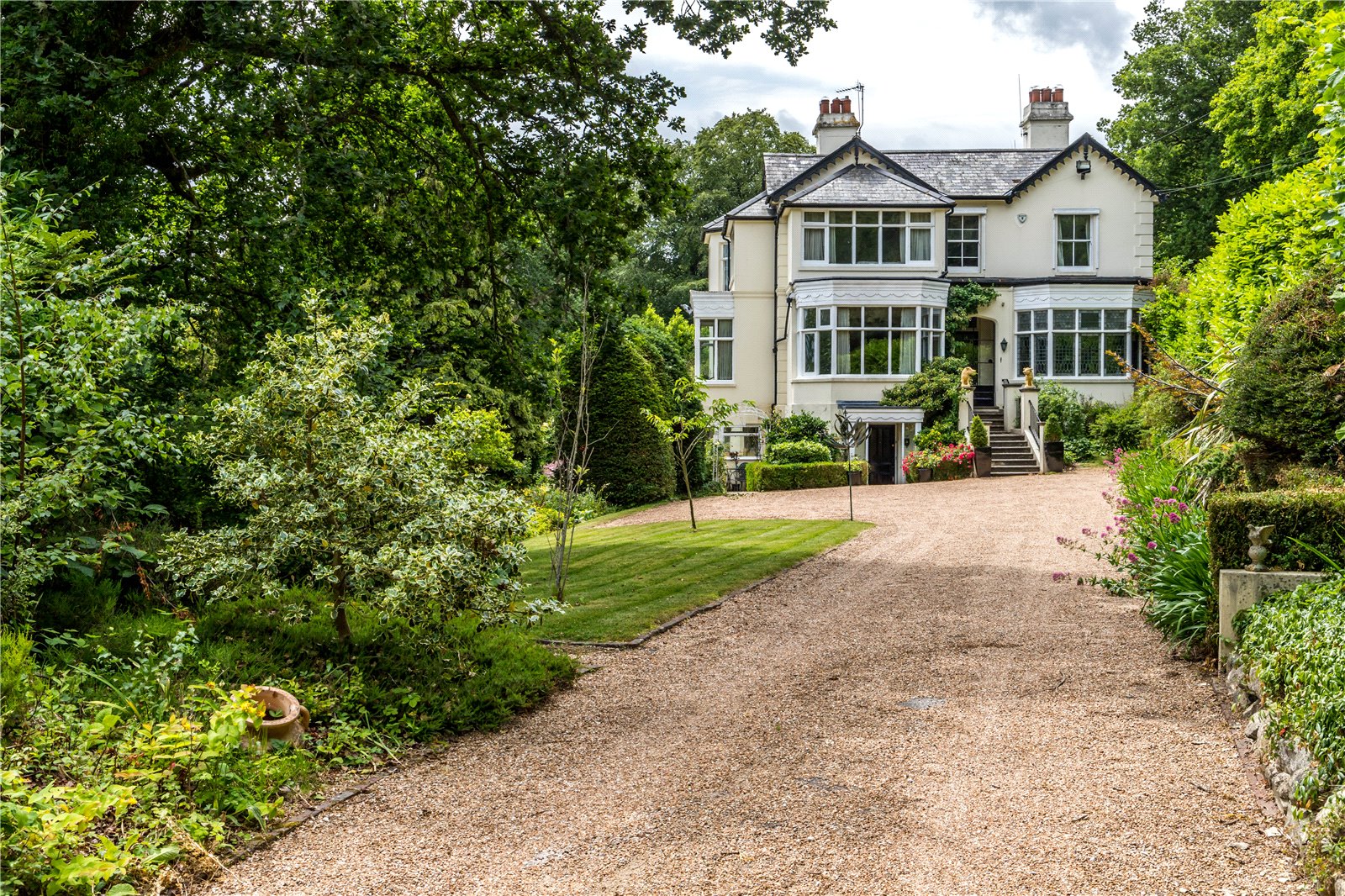 Photos of Mayfield Lane, Wadhurst TN5 65397323 PrimeLocation