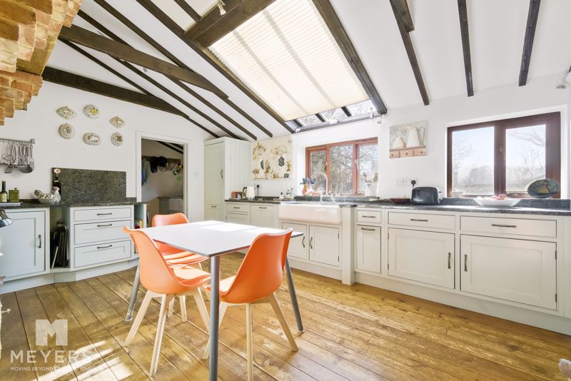 Photos of Broadmoor Road, Corfe Mullen BH21 63964188 PrimeLocation