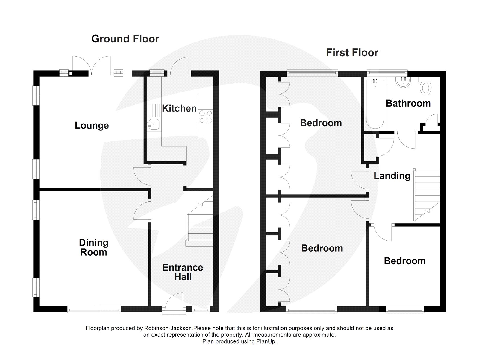 Woodside Lane, Bexley, Kent DA5, 3 bedroom semidetached house for sale 56569615 PrimeLocation