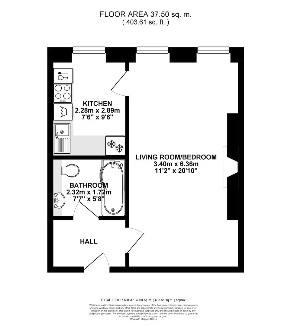 0 Bedrooms Studio for sale in Grosvenor Place, Larkhall, Bath BA1