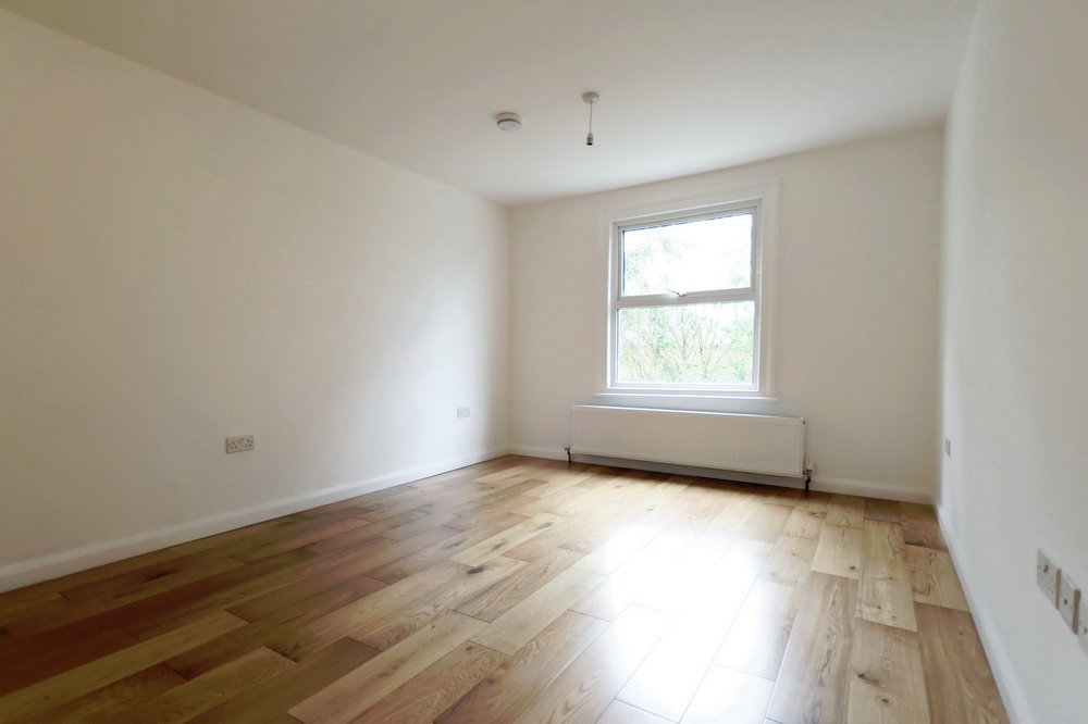 Lordship Lane, East Dulwich photo 5