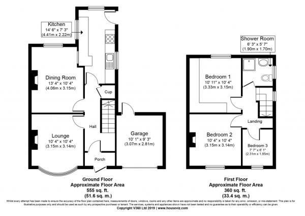 3 Bedrooms Semi-detached house for sale in Oliver Road, St Helens WA10