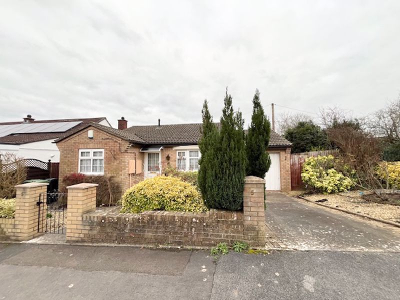 Photos of Warwick Close, Willsbridge, Bristol BS30 64965846 PrimeLocation