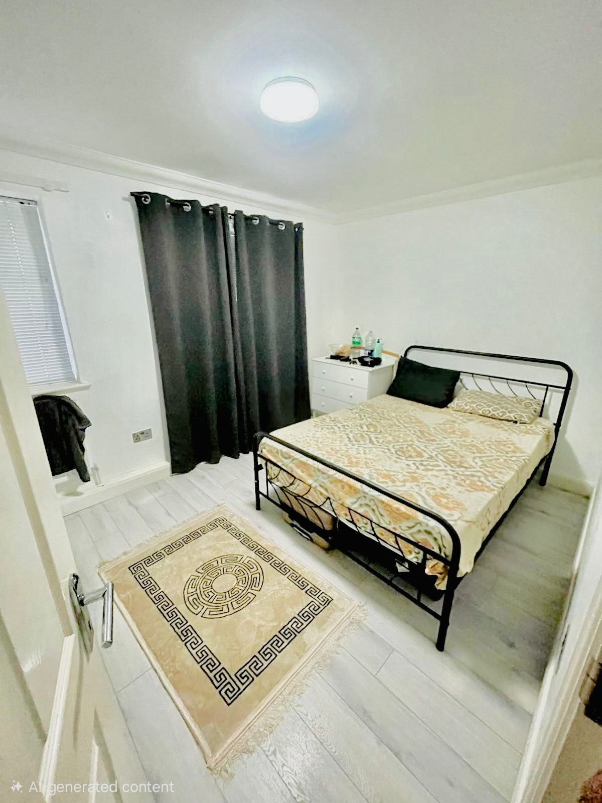 2, Crescent Way, South Ockendon photo 5