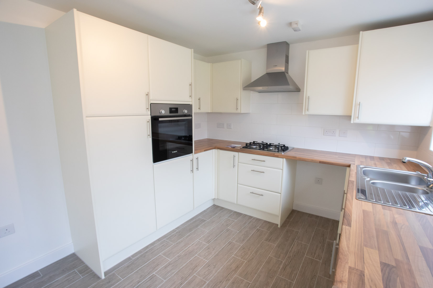 9, Brick Lane, Telford photo 4