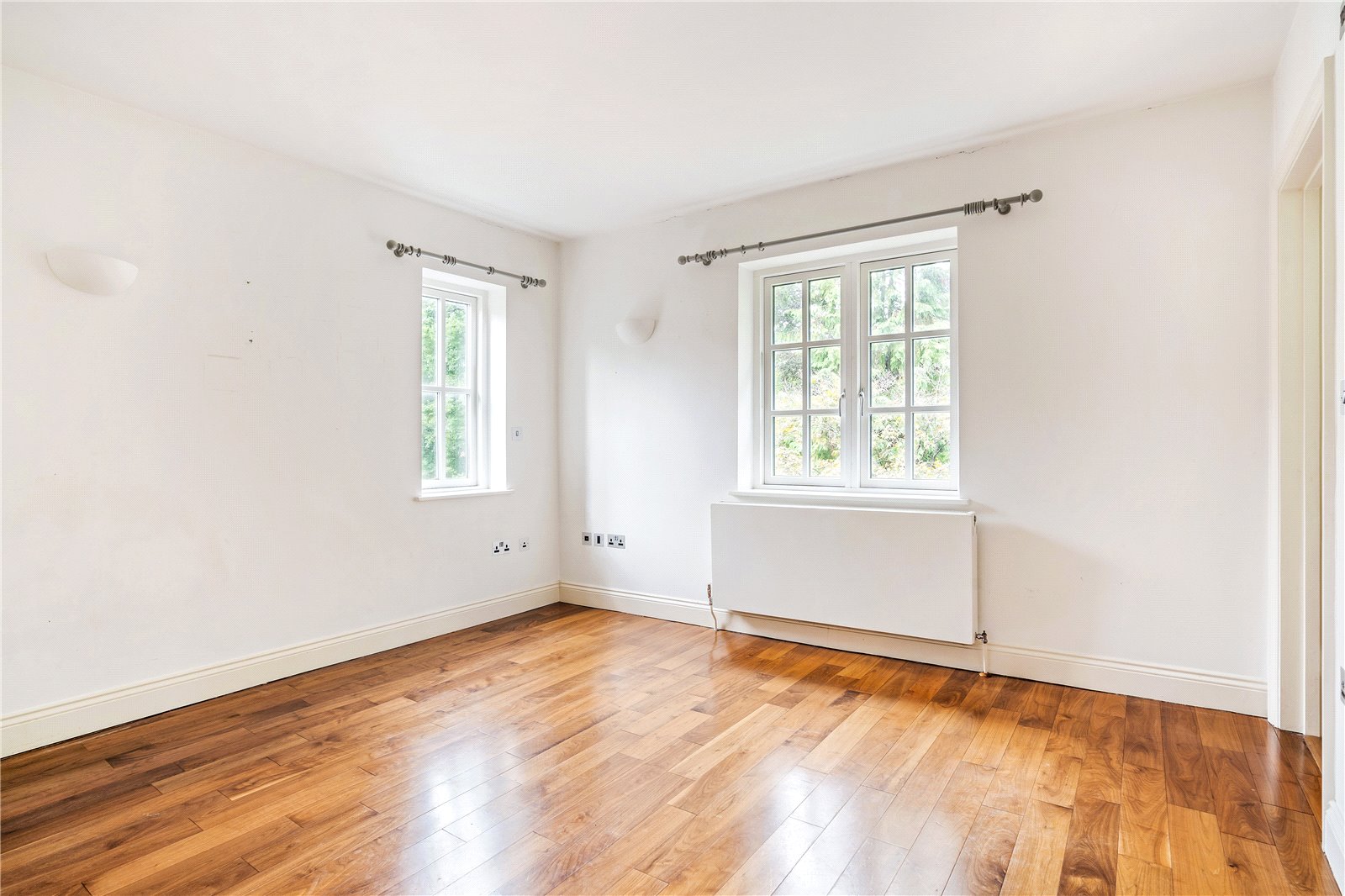 Photos of Pinner Hill, Pinner, Middlesex HA5 65484404 PrimeLocation