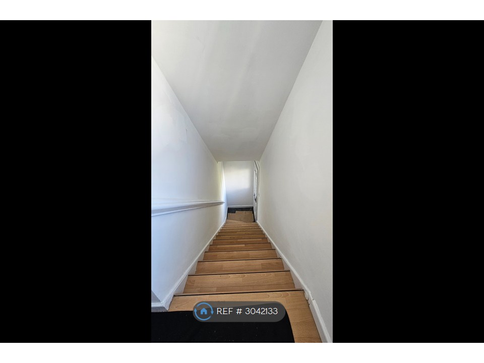 Gallowhill Grove, Lenzie Kirkintilloch, Glasgow photo 5