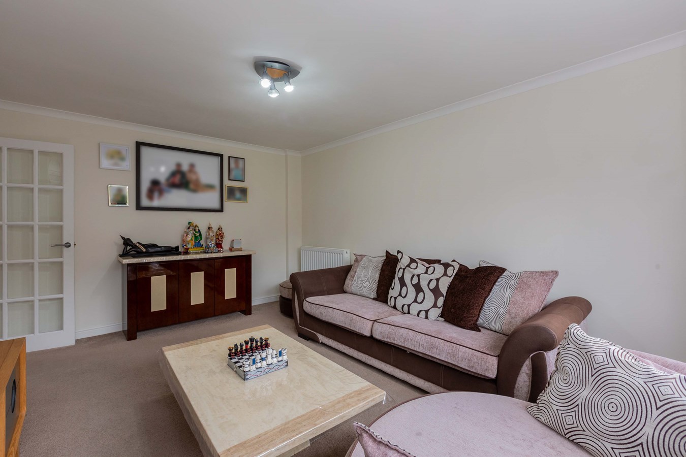 Photos of Lowbrook Drive, Maidenhead SL6 66875635 PrimeLocation