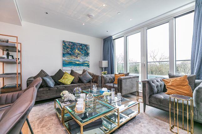 2 bedroom flat for sale 0