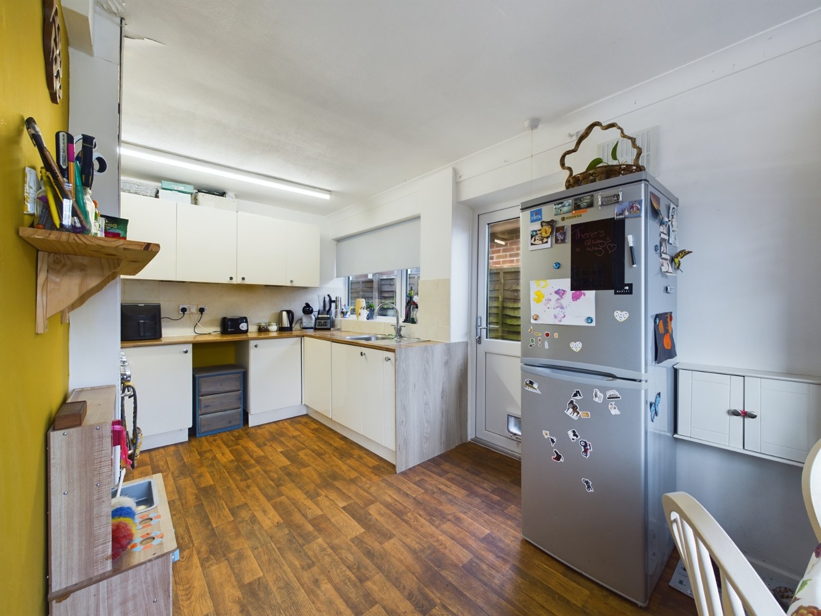 Photos of Greenacres Road, Worcester, Worcestershire WR2 - 66529316 ...