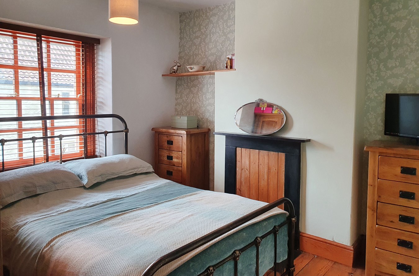 Photos of Hatters Lane, Chipping Sodbury, Chipping Sodbury BS37