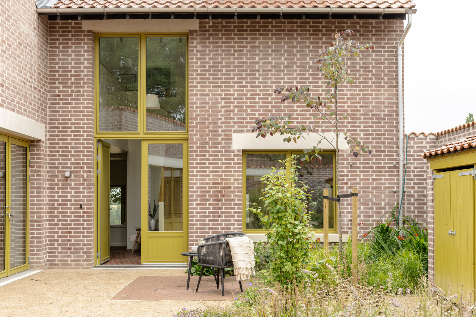 4 bedroom detached house for sale 0