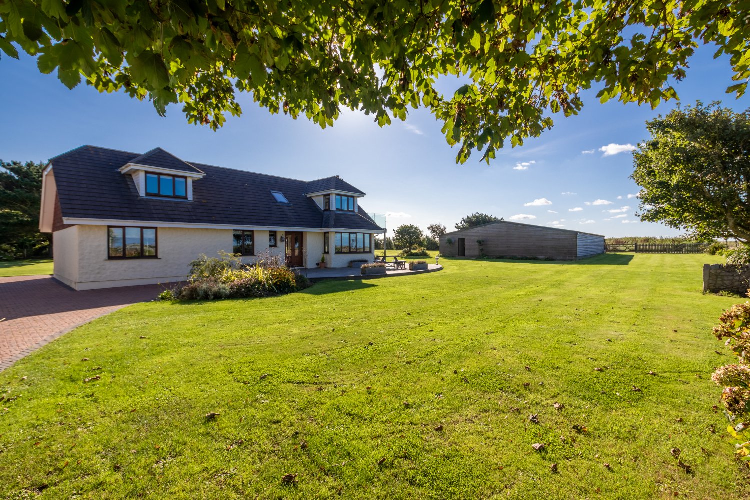 Prediction: Why the Bank of England Will Hold Interest Rates at 3.75% This Week