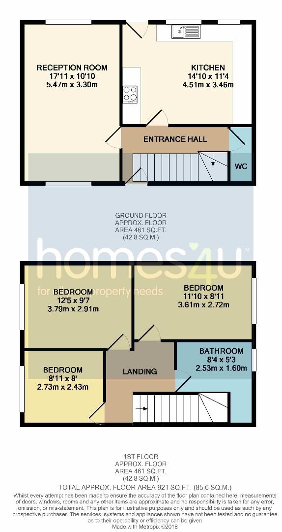 3 Bedrooms Semi-detached house to rent in Tithebarn Road, Hale Barns, Altrincham WA15