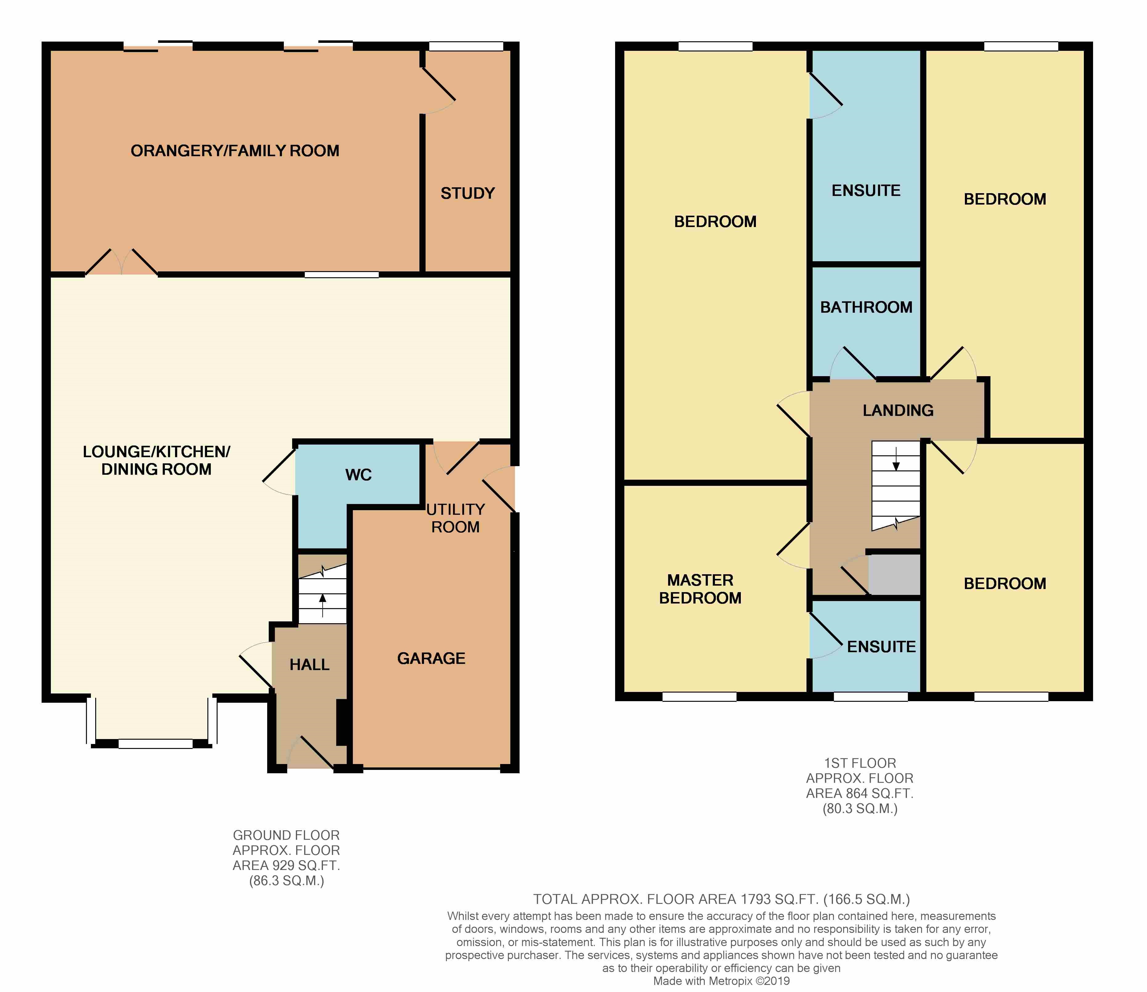 4 Bedrooms Detached house for sale in Edge Green, Worsley, Manchester M28