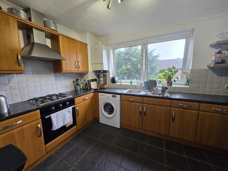 89, Asplins Road, Tottenham photo 4
