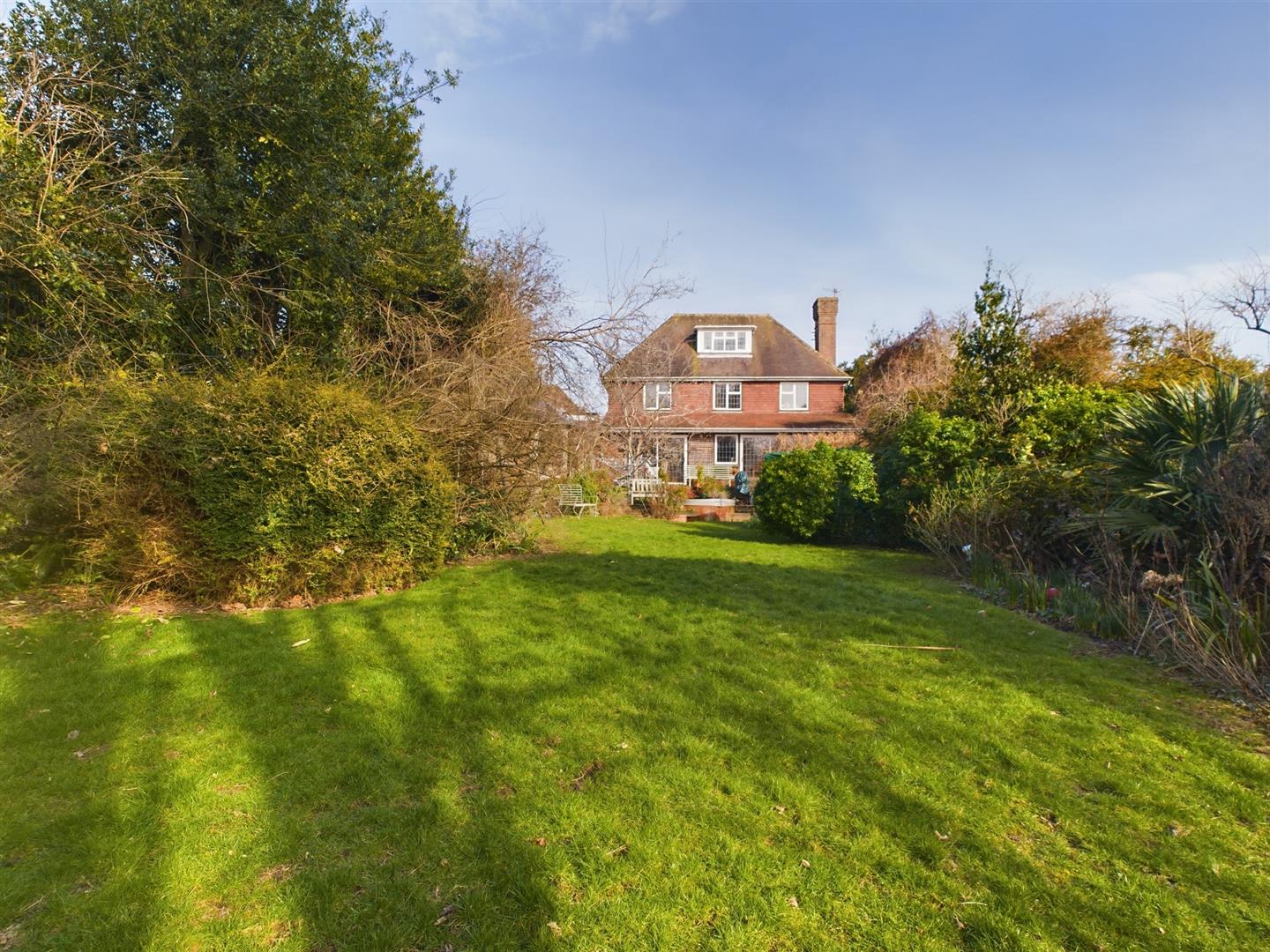 4 bedroom property for sale 0