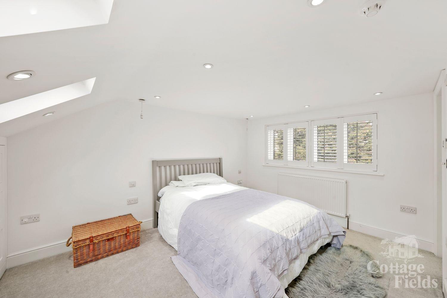 Photos of Edenbridge Road, Enfield EN1 64089226 PrimeLocation