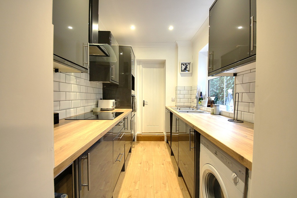 45, Hotblack Road, Norwich photo 2