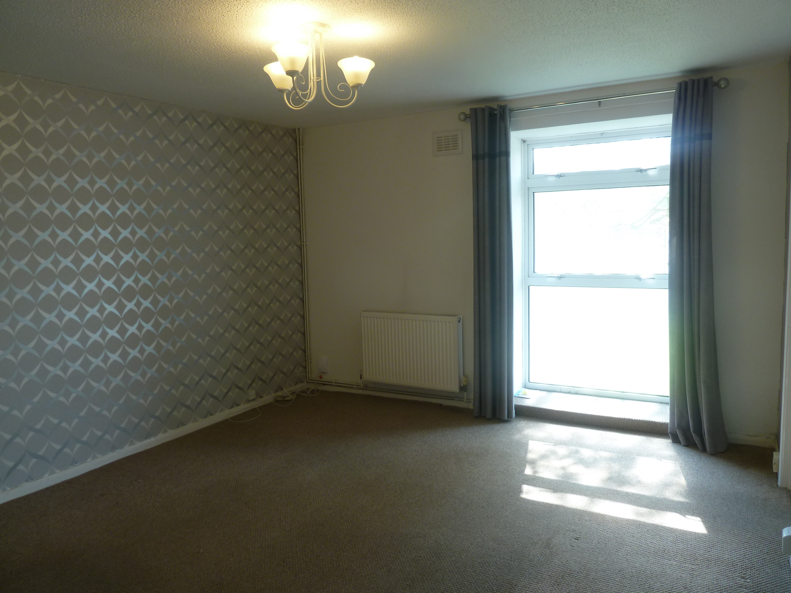 21, Woodfield Close, Exmouth photo 5