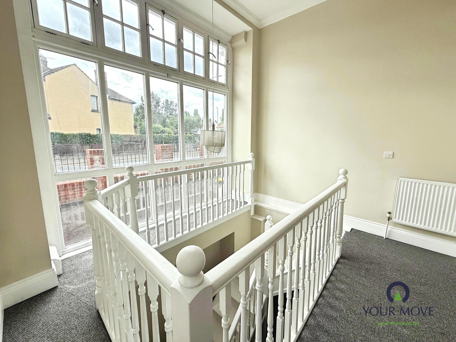 Flat 4, The Sidings 1A,, Moat Lane, Erith photo 2