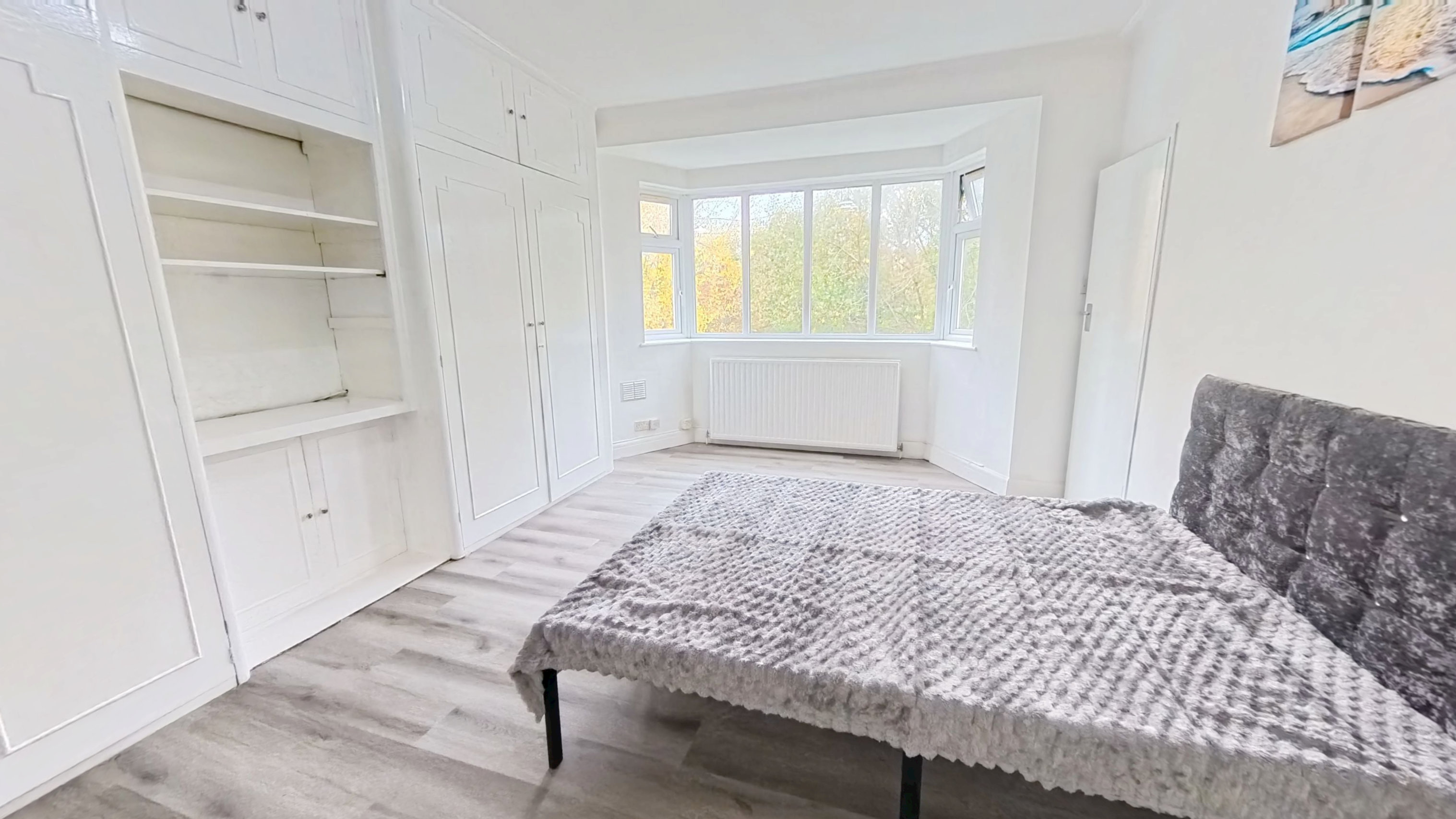 9, Courtleigh Gardens, London photo 5