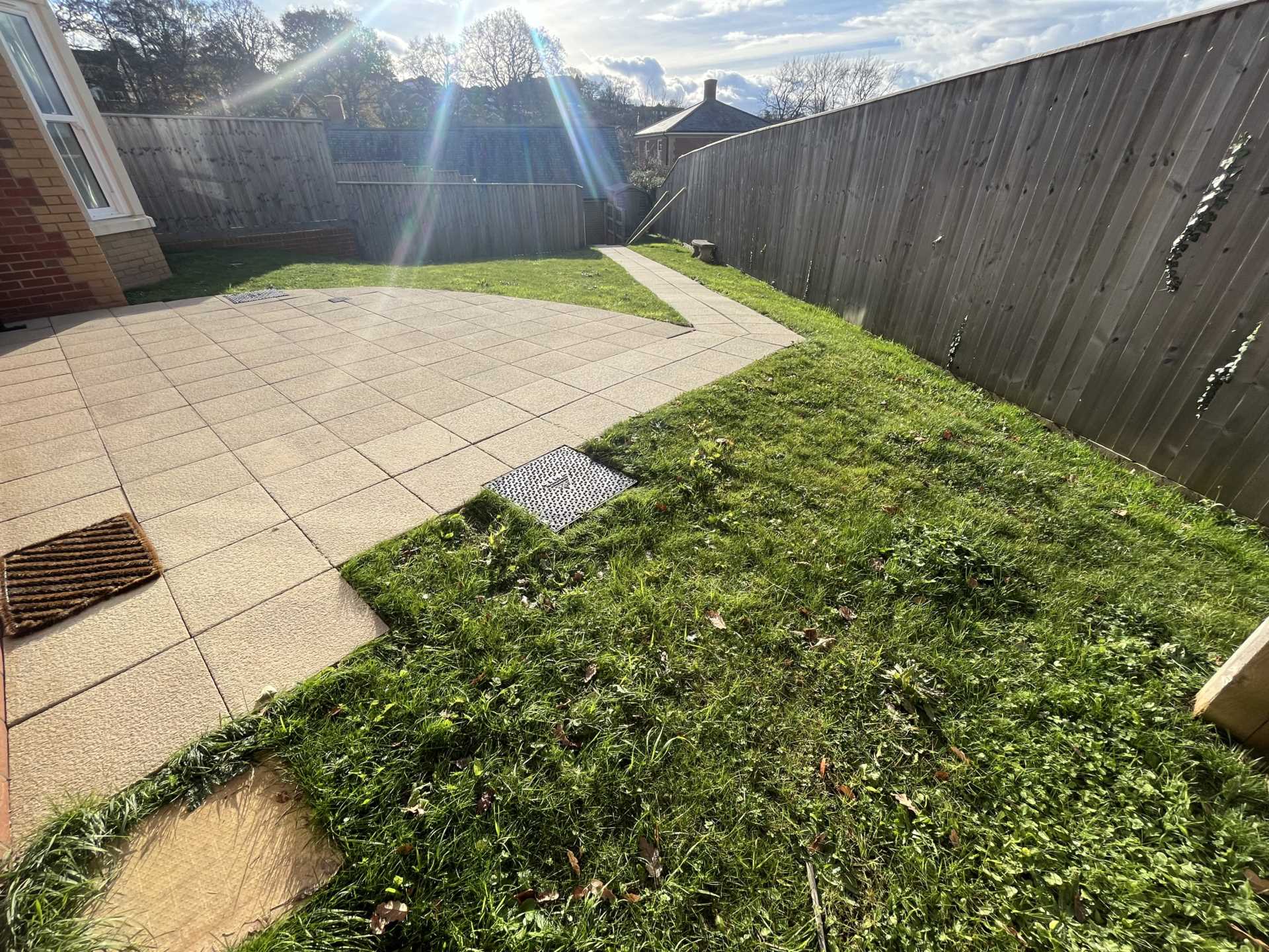 Photos of Flora Close, Exmouth EX8 66313742 PrimeLocation