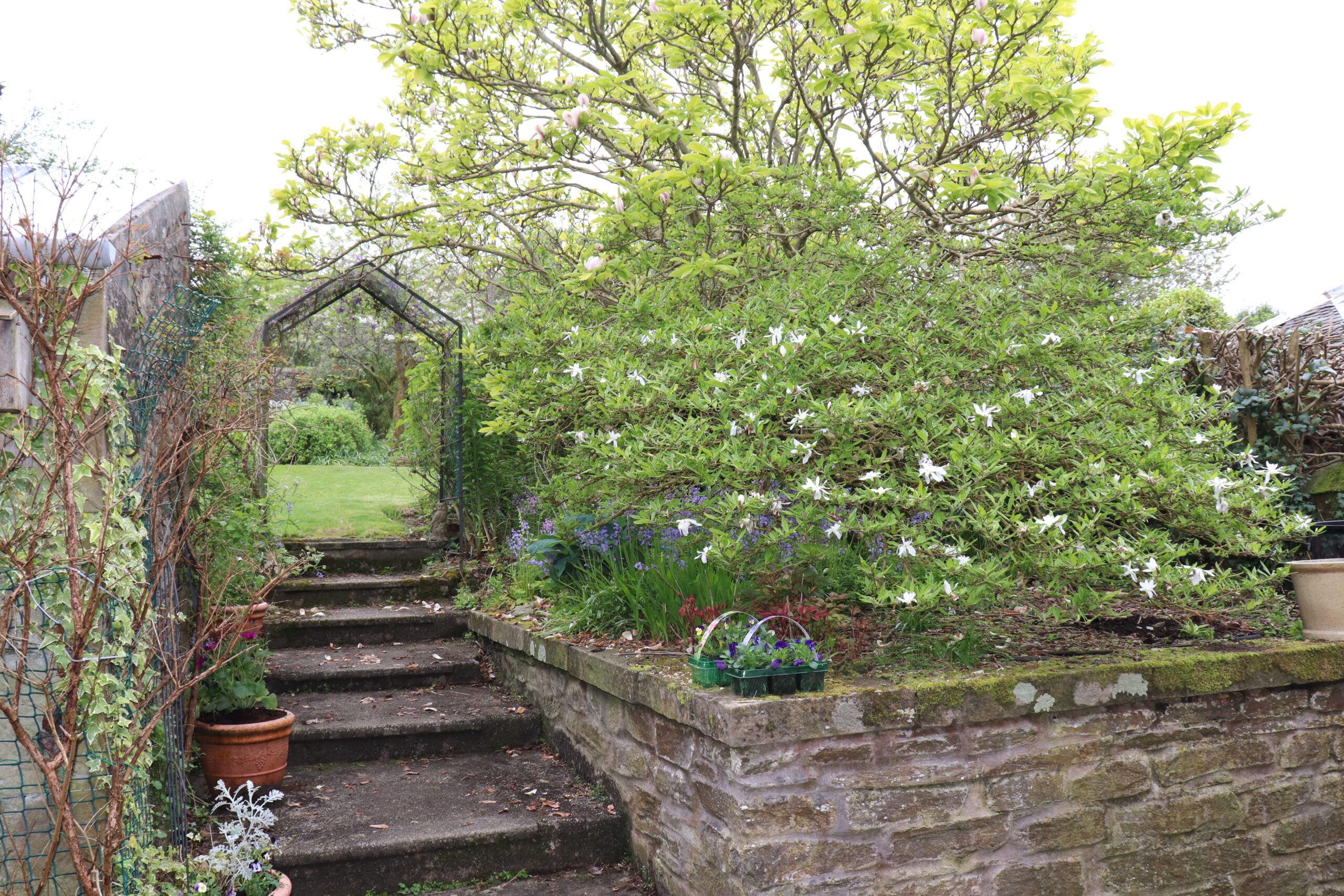 Photos of Fairfield, 47 Crichton Road, Rothesay PA20 67339365