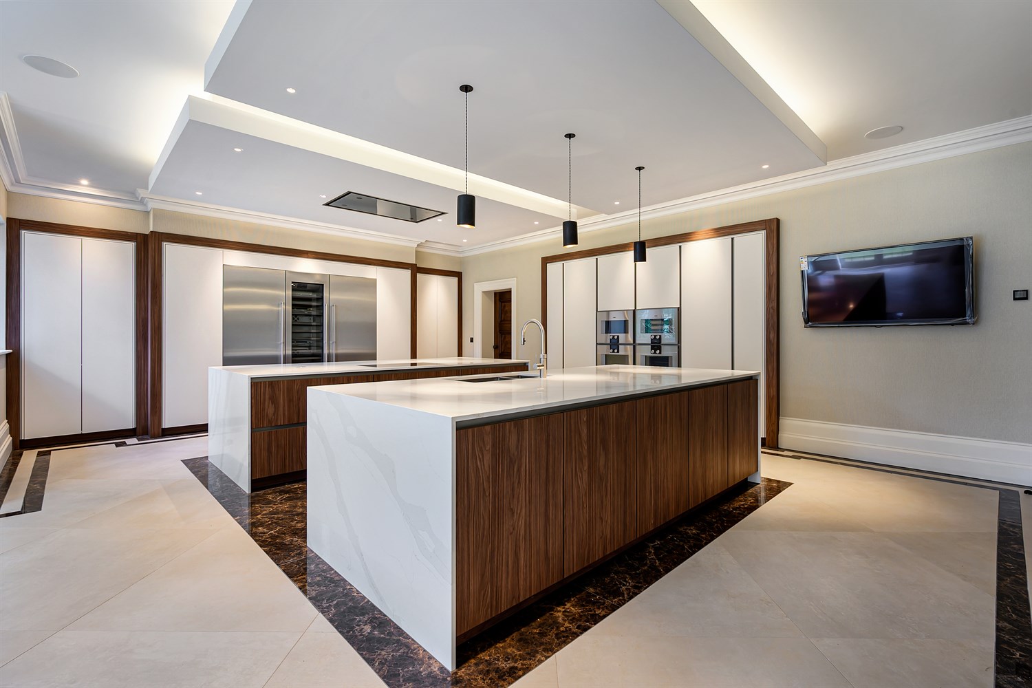 Photos of Broadway, Hale, Altrincham WA15 65871938 PrimeLocation