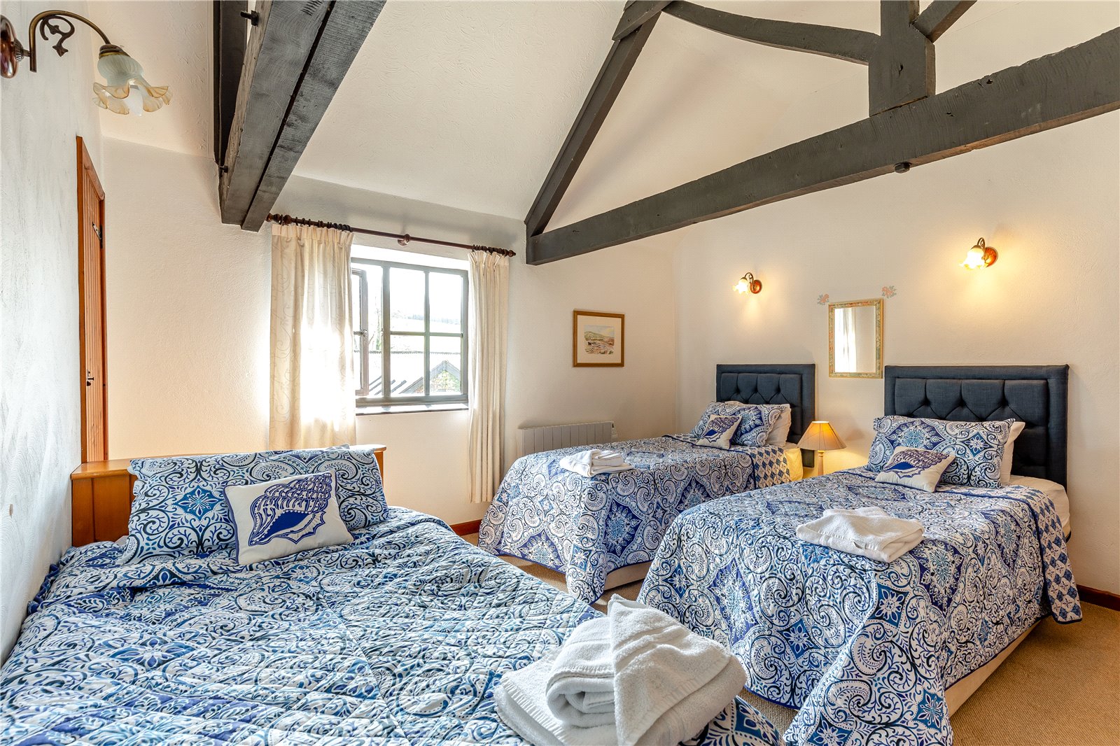 Photos of Sidmouth, Devon EX10 64893689 PrimeLocation