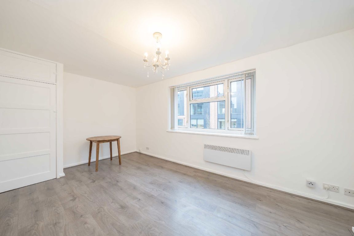 Flat 34, 20-36, Eton Street, Richmond photo 4