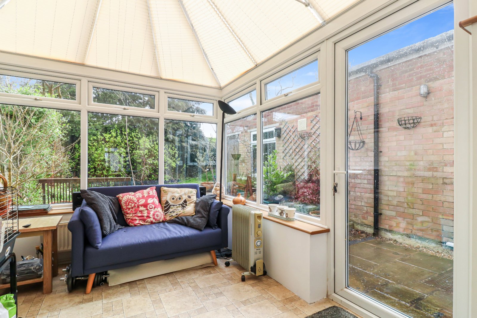 Photos of Stag Lane, Chorleywood, Rickmansworth, Hertfordshire WD3