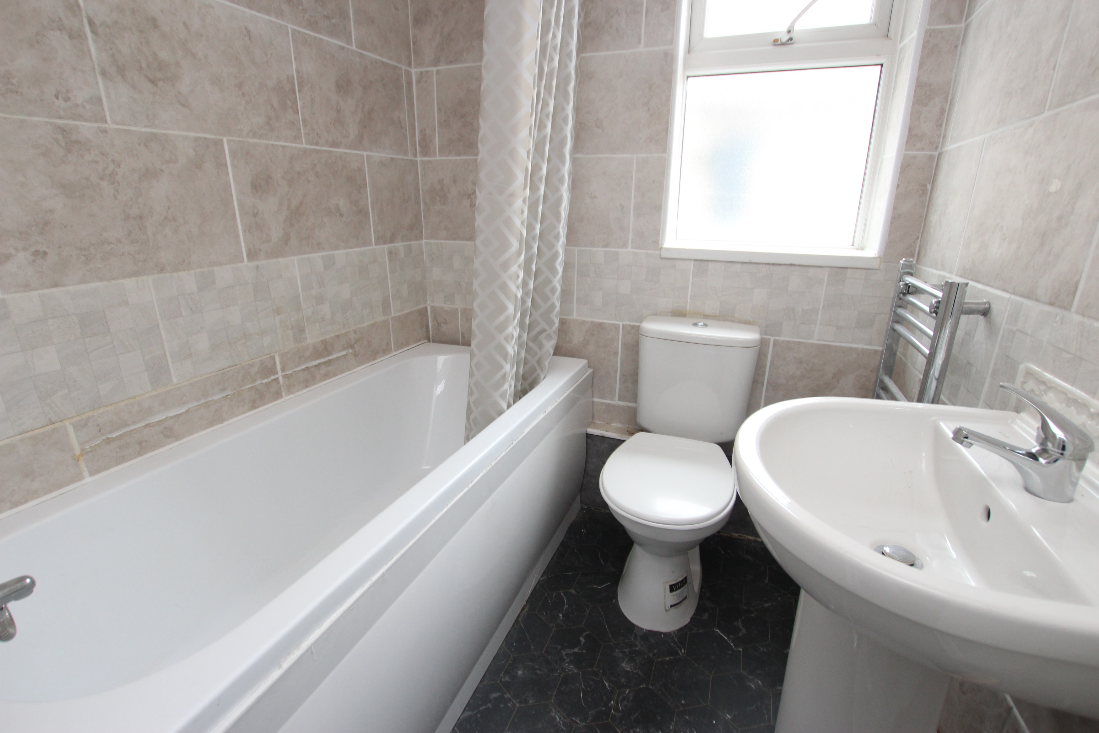 Photos of Marshalls Cross Road, St Helens WA9 65578212 PrimeLocation