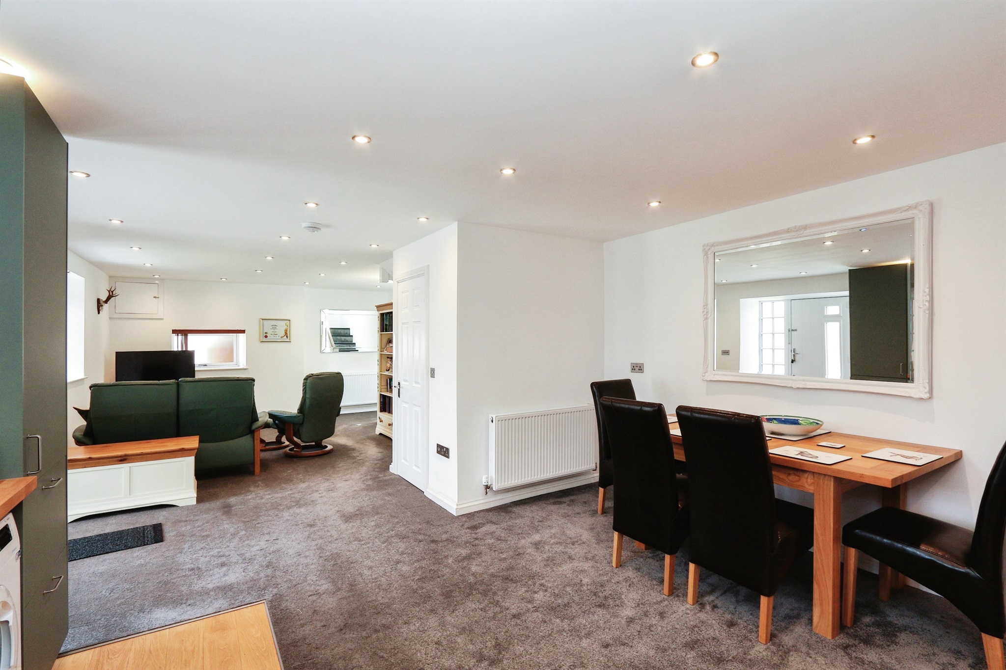 Photos of Winterbourne Abbas, Dorchester DT2 66976220 PrimeLocation