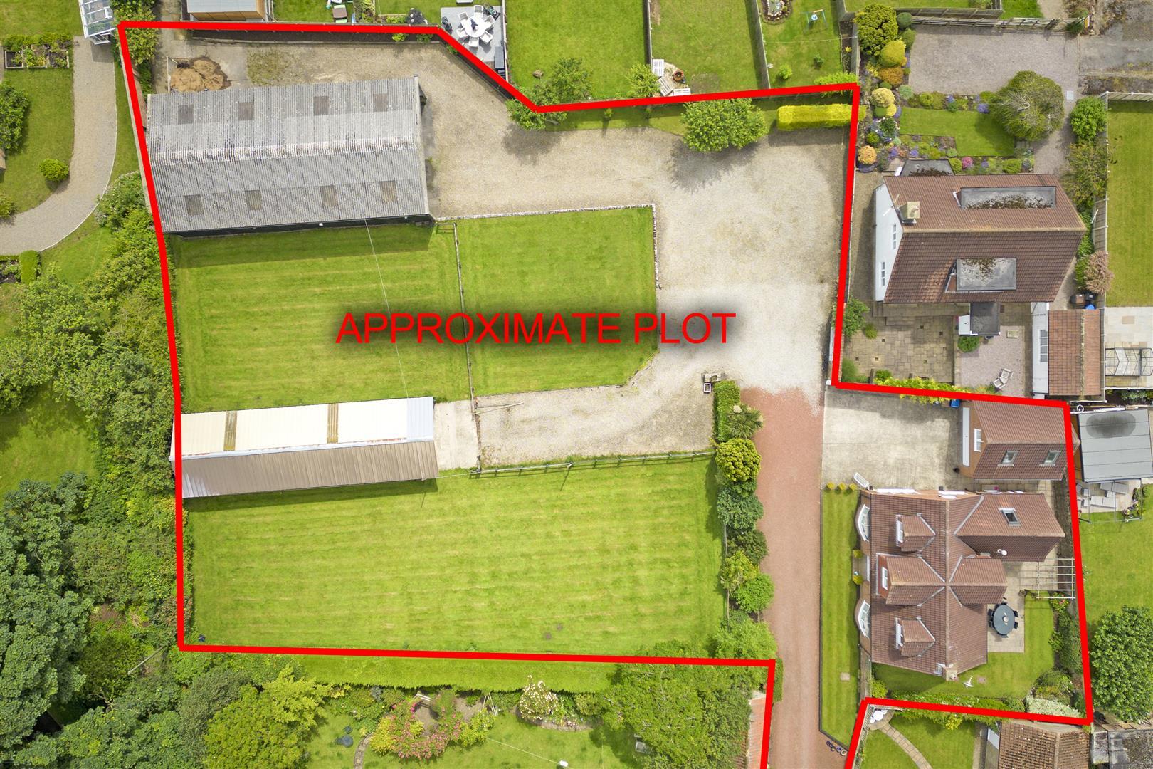 3 bedroom property for sale 0