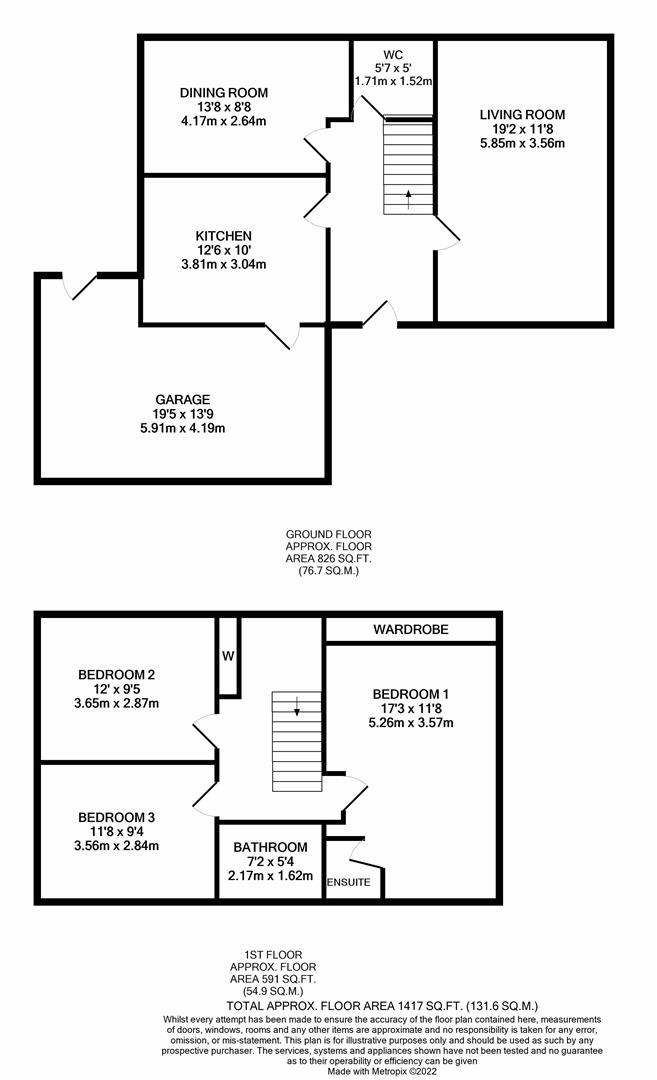 Chanterlands Avenue, Hull HU5, 3 bedroom detached house for sale