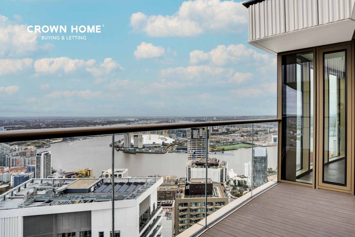 2 bedroom flat for sale 0