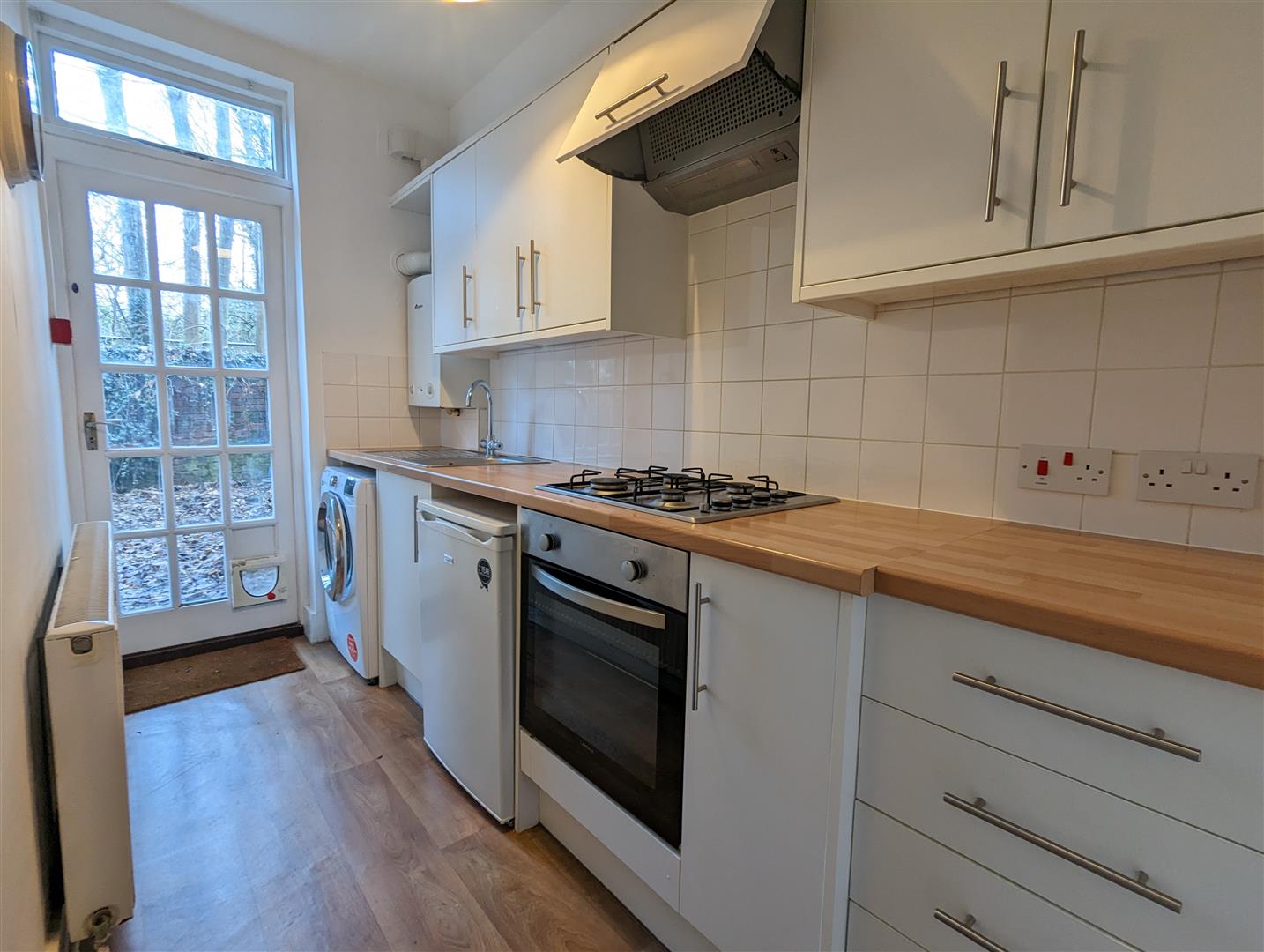 Photos of Grove Avenue, Tunbridge Wells TN1 66848180 PrimeLocation