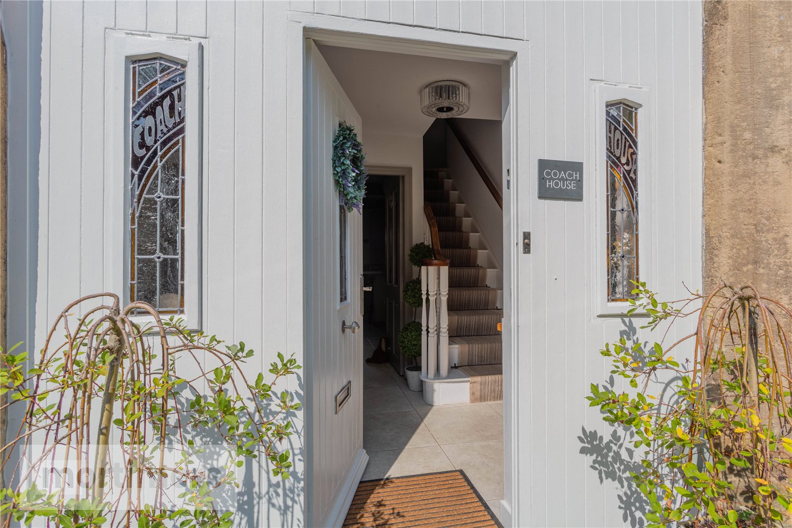 Photos of Main Street, Bolton By Bowland, Clitheroe BB7 65520672