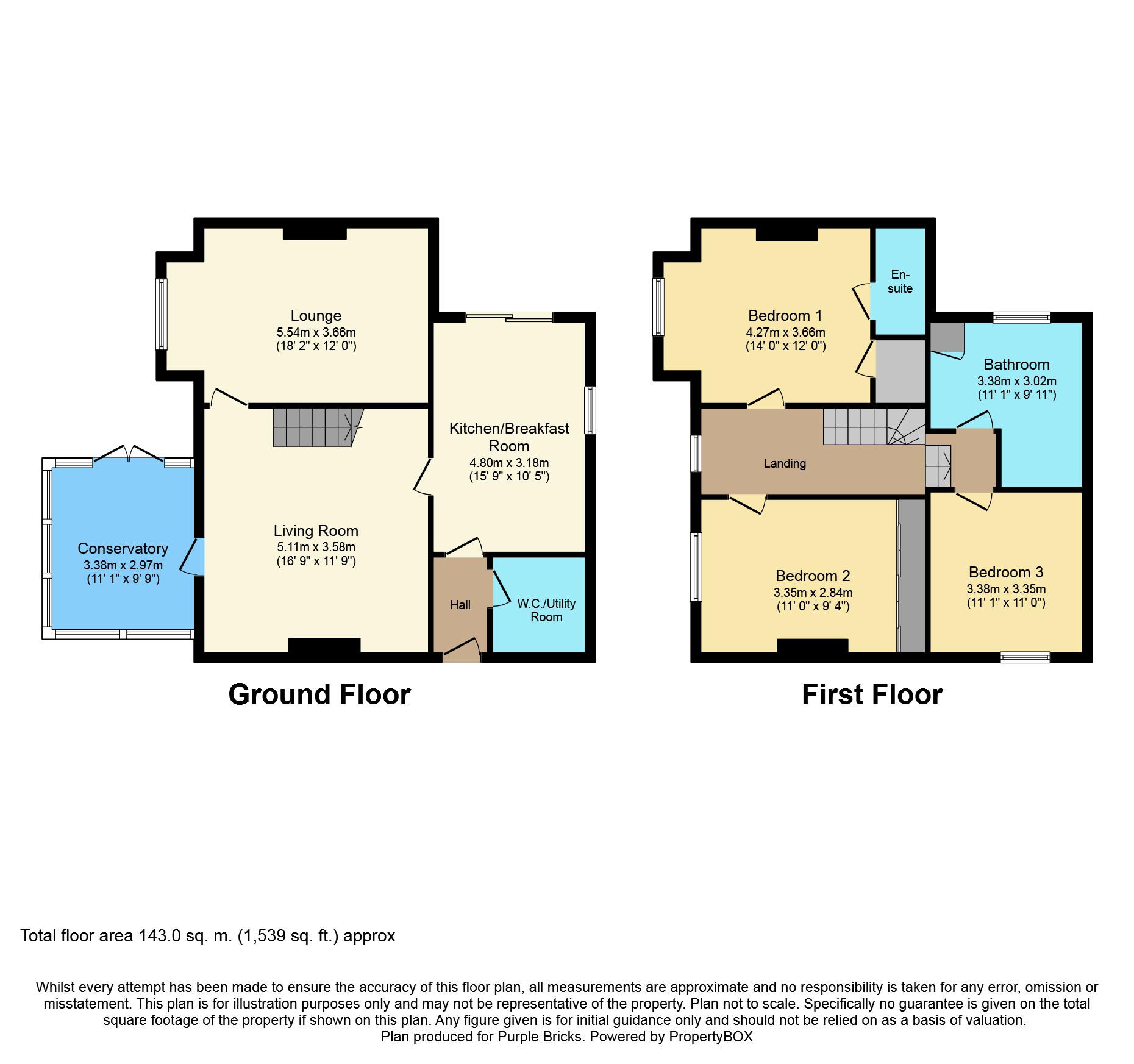 3 Bedrooms Detached house for sale in Ffordd Raglan, Heol-Y-Cyw CF35