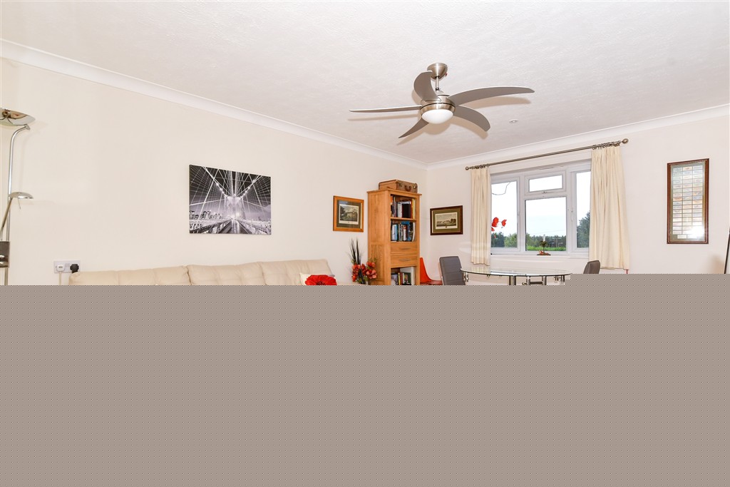 Church Lane Bearsted, Maidstone photo 3