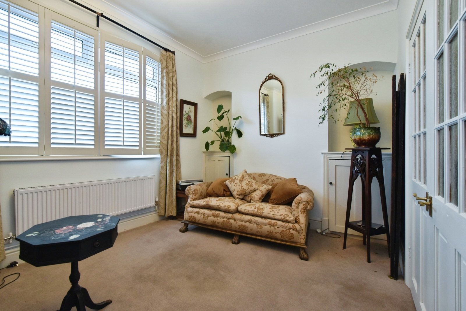103, College Street, Carmarthenshire photo 4