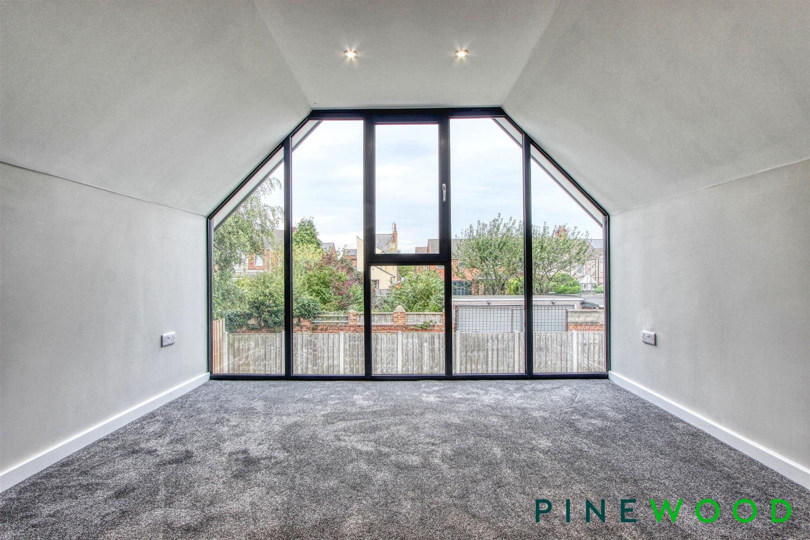 Photos of Mitchell Street, Clowne, Chesterfield, Derbyshire S43 65808465 PrimeLocation