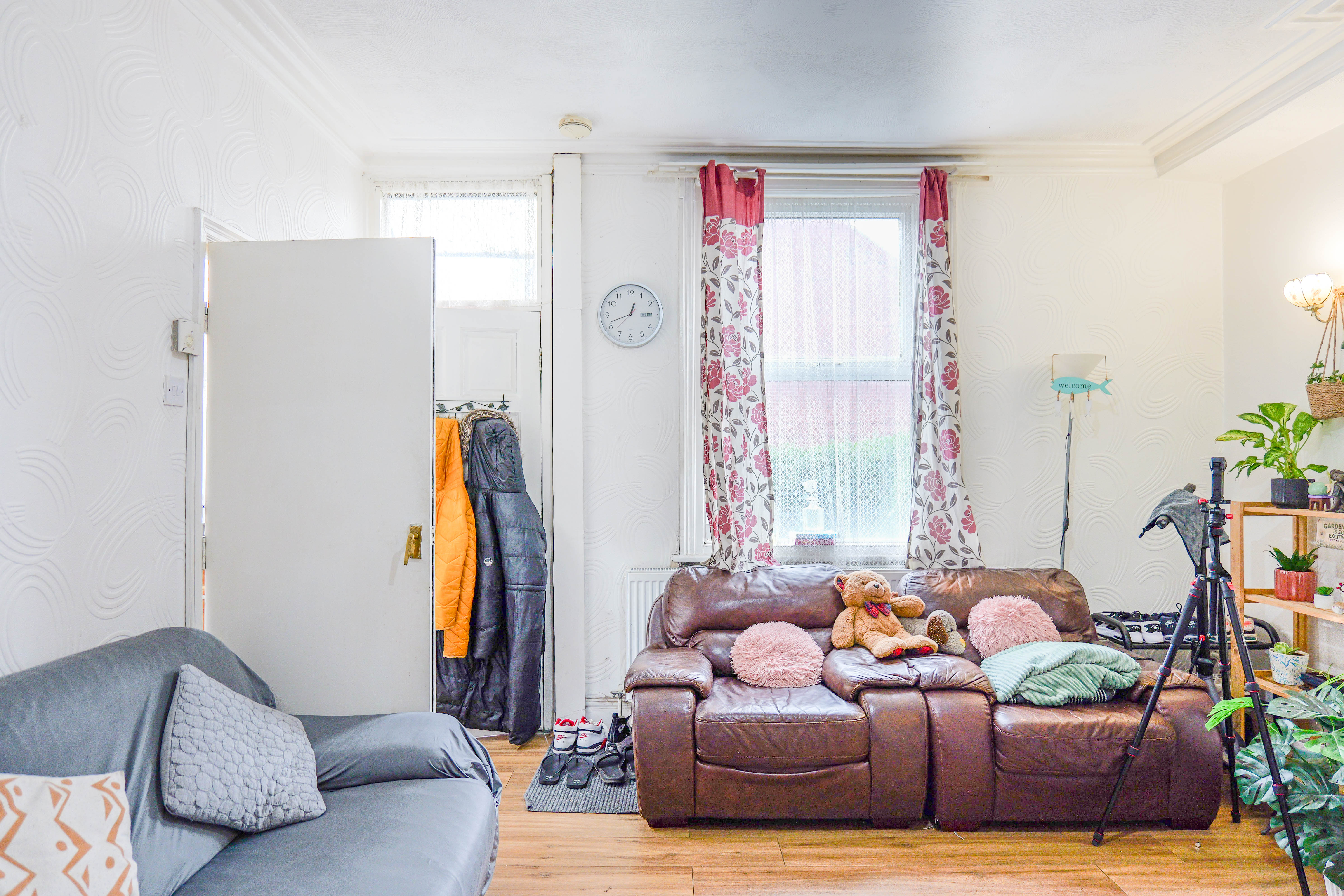 6, Harlech Road, Leeds photo 2