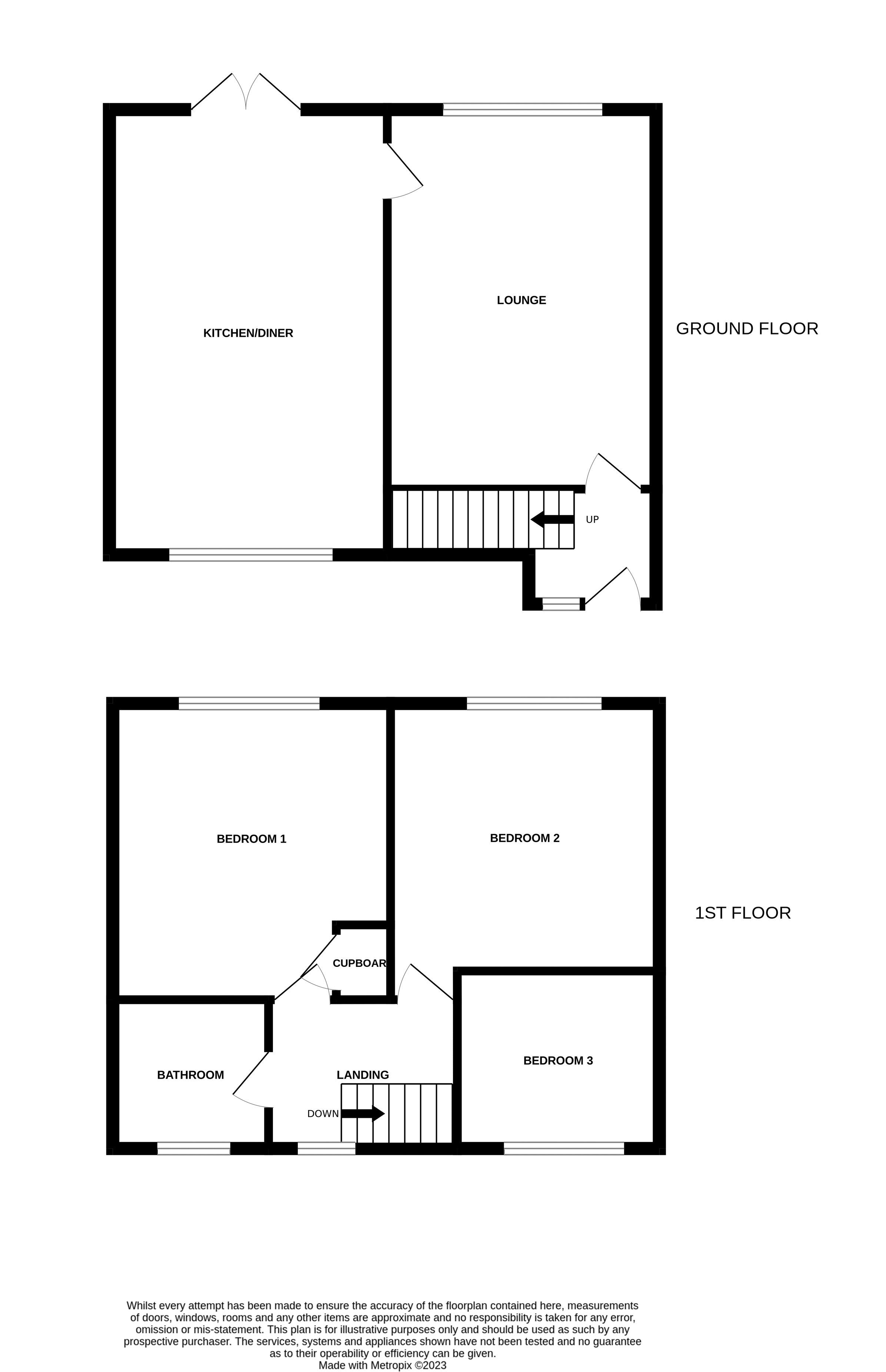 Boswell Avenue, South Shields NE34, 3 bedroom terraced house for sale