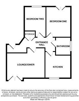 2 Bedrooms Flat for sale in Hazel Court, Drage Street, Chester Green DE1