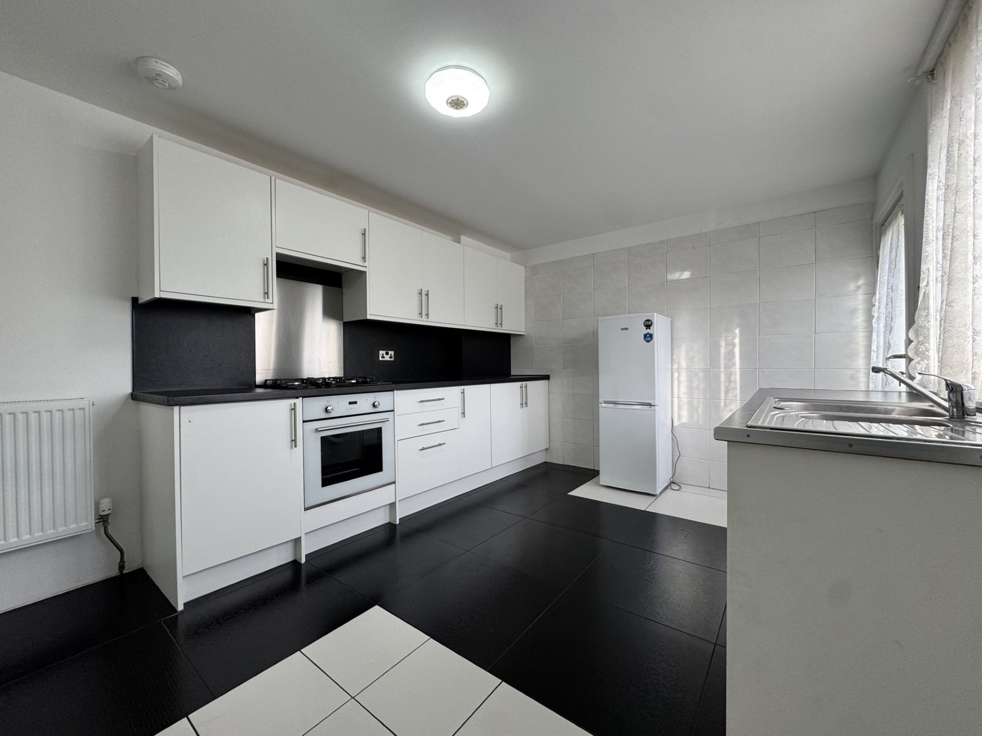 14 Erskine Wynd, Dunfermline photo 3
