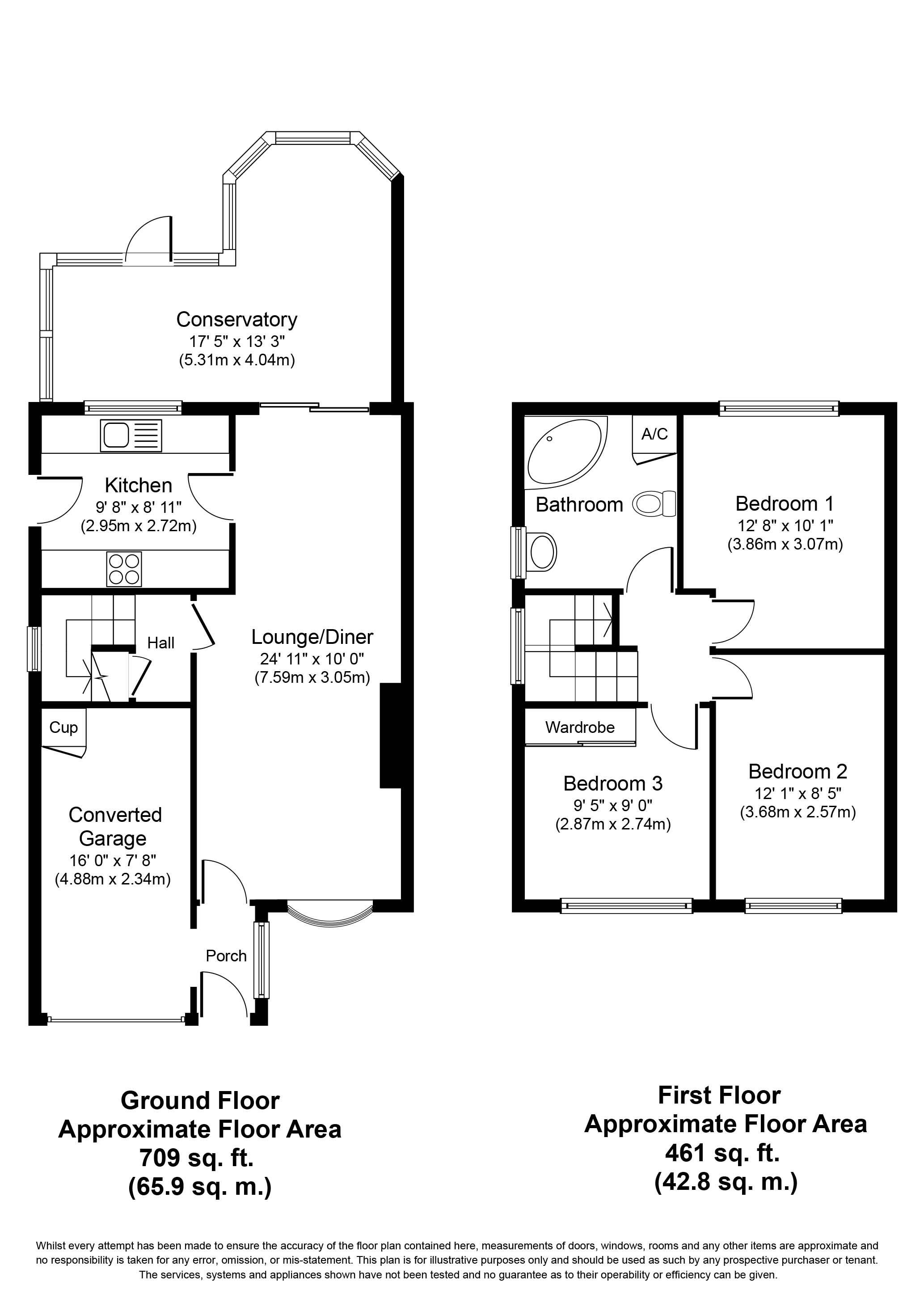 3 Bedrooms Semi-detached house for sale in Deltic, Tamworth B77