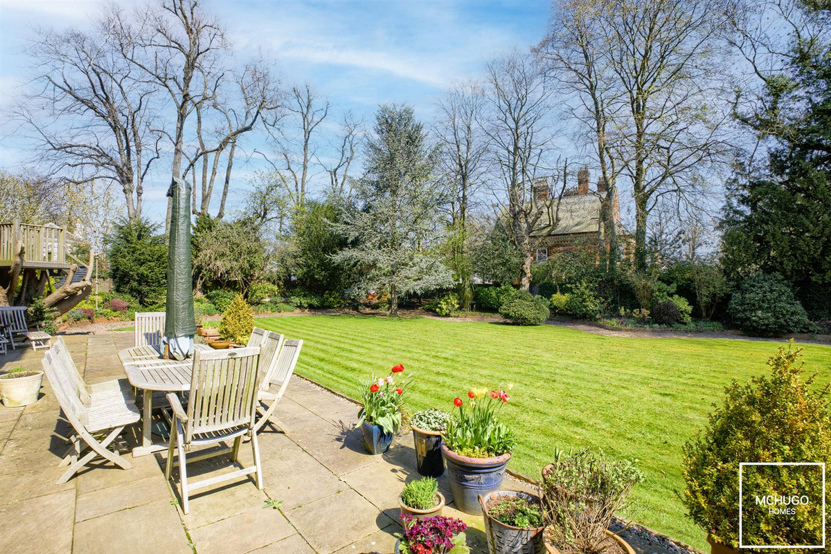 Photos of Carpenter Road, Edgbaston B15 67114436 PrimeLocation